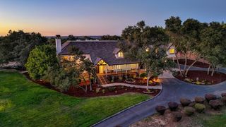5947 Ridge Park Dr, Loomis, CA 95650