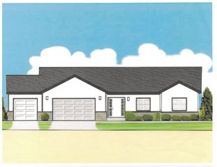 3316 W  Creek View Pkwy, Beloit, WI 53511
