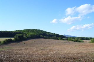 Tbd1 Doe Hill Rd, Pt Republic, VA 24471