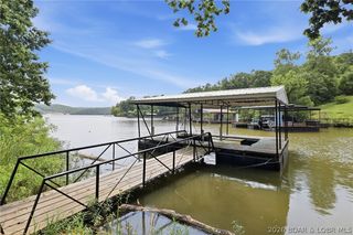 52 Random Rd, Edwards, MO 65326