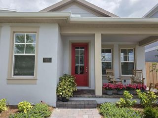 10061 Dulbecco St, Orlando, FL 32827