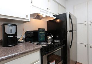8327 W  Tidwell Rd #2107, Houston, TX 77040
