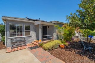 4616 Esther St, San Diego, CA 92115