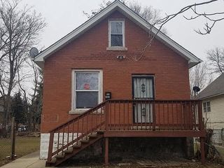 Address Not Disclosed, Calumet City, IL 60409