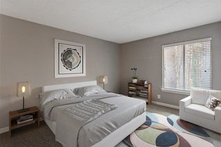 3201 Sunrise Village Ln #1-3237F, Norcross, Ga 30093 | Trulia