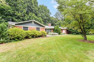 9022 W  52nd St, Indianapolis, IN 46234