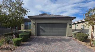 2126 Albury Ave, North Las Vegas, NV 89086