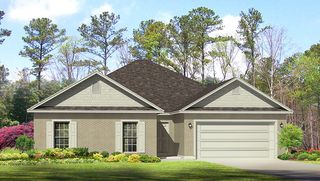 8687 Chesapeake Ct, Mobile, AL 36695