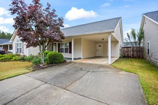 15 Flower Break Rd, Aiken, SC 29803