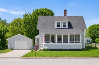 354 East Avenue, Lewiston, ME 04240
