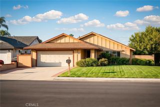 12643 Jalepeno Ave, Chino, CA 91710