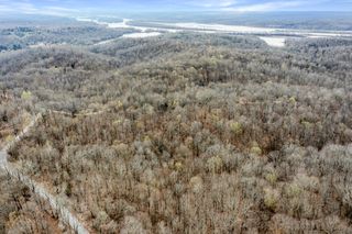 Lineport Rd, Bumpus Mills, TN 37028