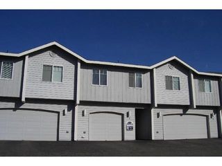 12221 Johns Rd #2, Anchorage, AK 99519