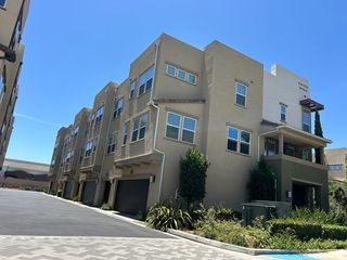 5784 Spring St, Buena Park, CA 90621
