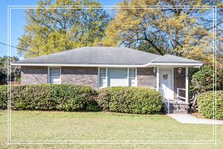 206 Kirby Dr, North Augusta, SC 29841