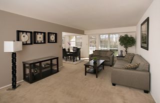 apartments for rent in kingston pa 13 rentals trulia