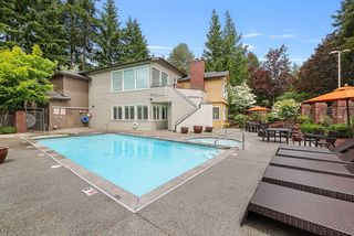 15520 Mill Creek Blvd #DD203, Bothell, WA 98012