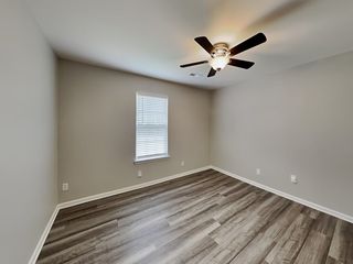 1134 Wilann Dr, Charlotte, NC 28215