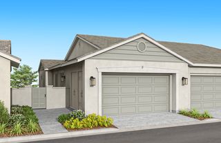 1580 Gavilan Rdg, Rancho Mission Viejo, CA 92694