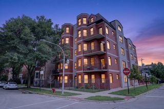 4755 S  Saint Lawrence Ave #A1, Chicago, IL 60615