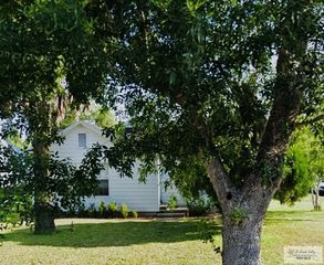 202 W  Pierce Ave #7, Harlingen, TX 78550