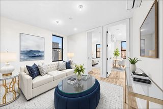 1580 Prospect Pl #3A, Brooklyn, NY 11233