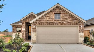 127 Bright Valley Way, Richmond, TX 77406