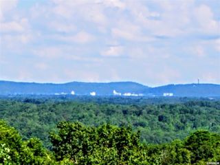 Lot 3678-3678A Ohio Dr, Hot Springs National Park, AR 71913