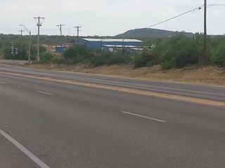 Address Not Disclosed, San Angelo, TX 76901