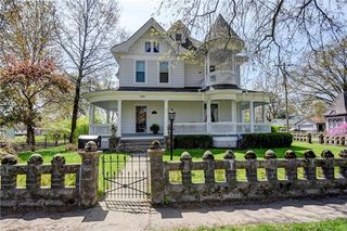 Plattsburg, MO Real Estate & Homes For Sale | Trulia