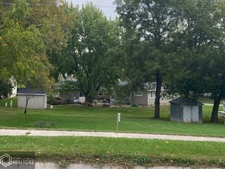 denison ia homes for sale denison ia real estate trulia