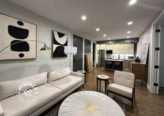 335 Fenimore St #1C, Brooklyn, NY 11225