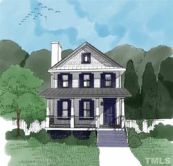 440 Washington St, Fuquay Varina, NC 27526