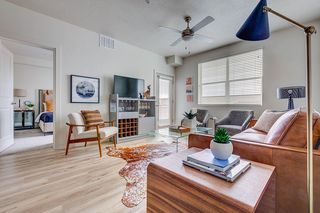 1 Bedroom Apartments For Rent In Salt Lake City Ut 143 Rentals Trulia Page 5