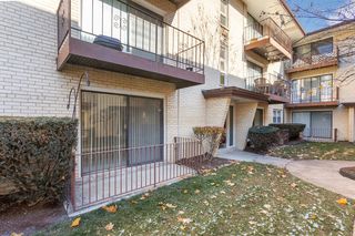 4237 N  Keeler Ave #1F, Chicago, IL 60641