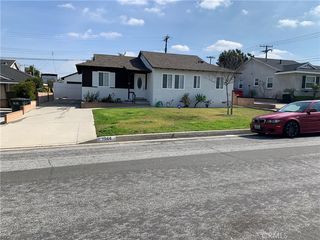 1944 Pontenova Ave, Hacienda Heights, CA 91745