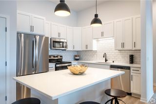 9419 Modern Point Ln #9427203, Verona, WI 53593