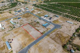 4909 La Dona St, Mission, TX 78574