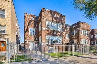 7931 S  Paulina St, Chicago, IL 60620