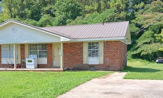 2914 J Mack Cir SW, Cleveland, TN 37311