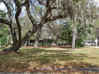 101 OAK BOULEVARD LOT 13, Wildwood, FL 34785