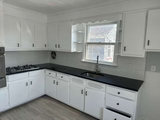 55 James St #2, Bloomfield, NJ 07003