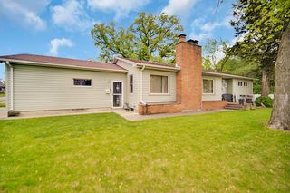 690 S  Nelson Ave, Kankakee, IL 60901
