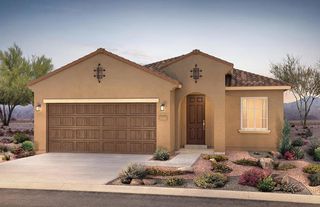 Rio Rancho Nm Open Houses 11 Listings Trulia