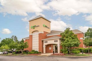 10961 W  Broad St #9726, Glen Allen, VA 23060
