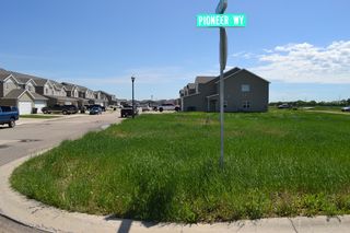 227 Adeline Dr #237, Stanley, ND 58784