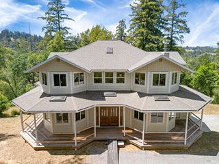 10800 Falstaff Road, Sebastopol, CA 95472