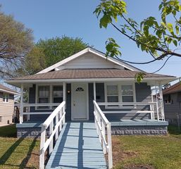 3826 Spann Ave, Indianapolis, IN 46203