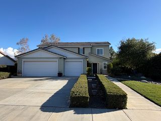 37836 Divot Dr, Beaumont, CA 92223