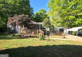 866 Smithonia Rd, Winterville, GA 30683